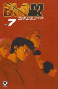 BUY NEW slam dunk - 82223 Premium Anime Print Poster